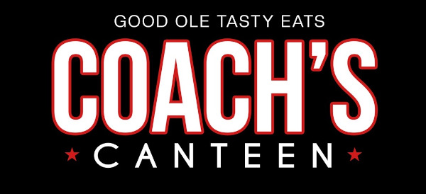 Coach's logo