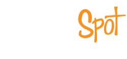Crock Spot Food Trucks logo top