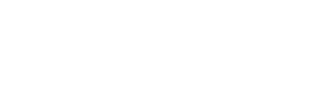 Foundation Restaurant and Bar logo top