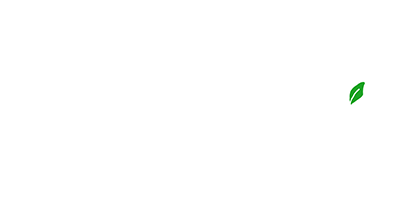 Francesca's Italian Kitchen logo top