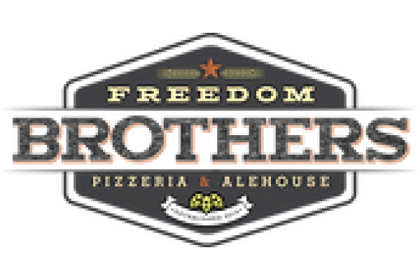 Freedom Brothers logo