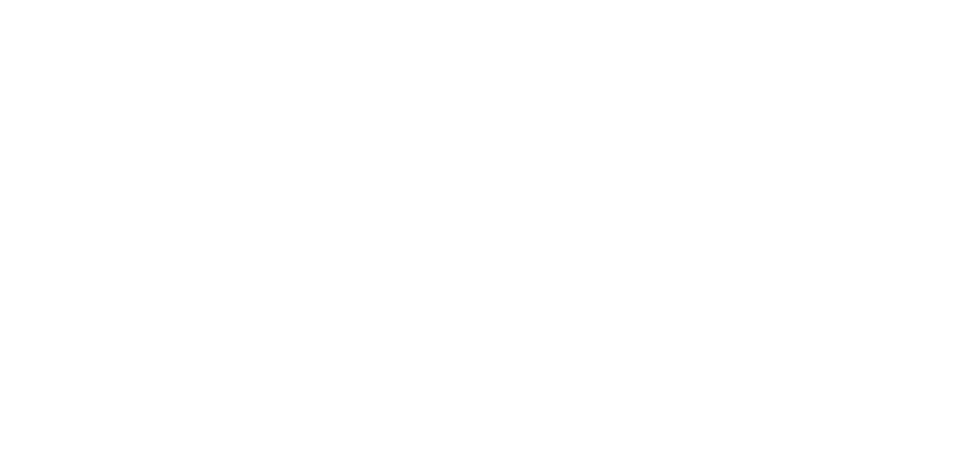 Frida's Evanston logo top