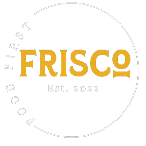 Frisco Tap House logo