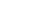 Vatos logo