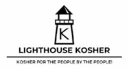 lighthouse kosher