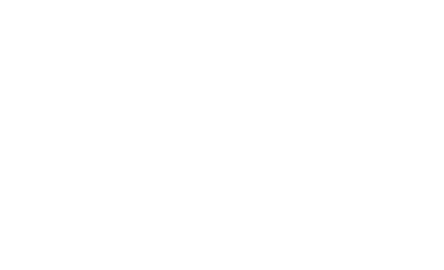 Fusion bar and lounge logo scroll