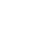 G-Love logo