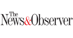 The News and Observer