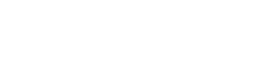 Gallo's Tap Room - Powell logo top