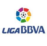 la-liga logo