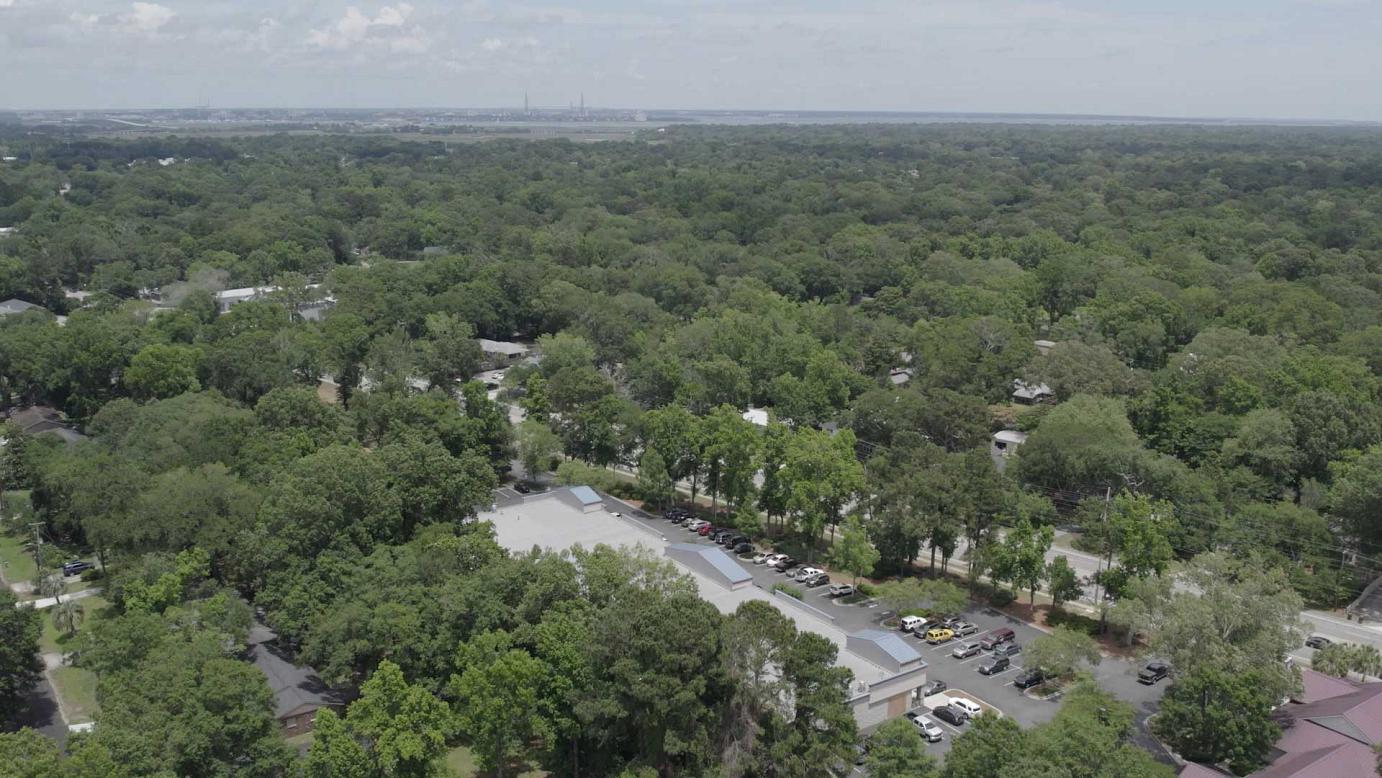 Apple's Metal API tutorial (part 8— Normal maps) | by SamoZ256 | Medium, image size:1382x778