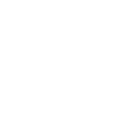 Gaslamp logo scroll