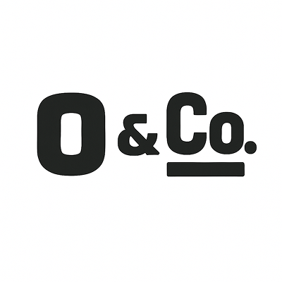 Owens and Hull logo top