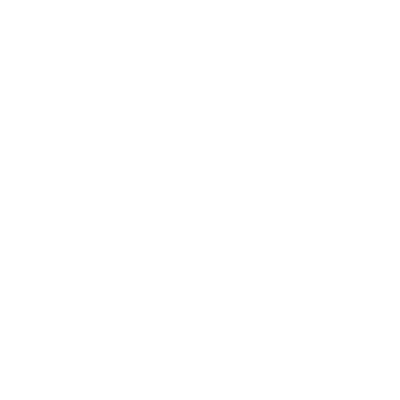Owens and Hull logo top
