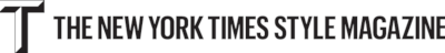 times magazine logo