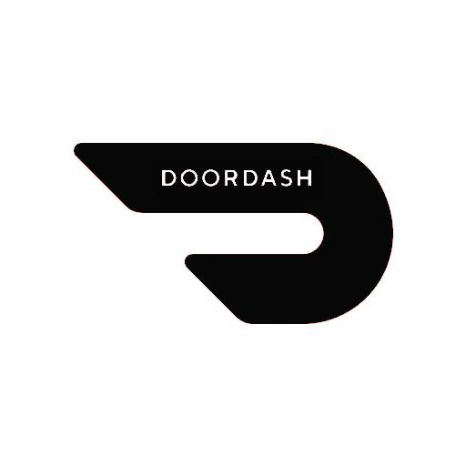 Doordash top