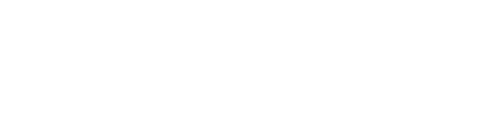 Glenn’s Kitchen logo top