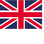 GO BRIT logo top