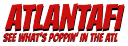 Atlantafi logo