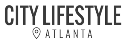 city lifestyle atlanta logo