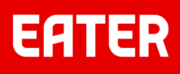 eater atlanta logo