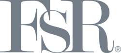 Fsrmagazine logo