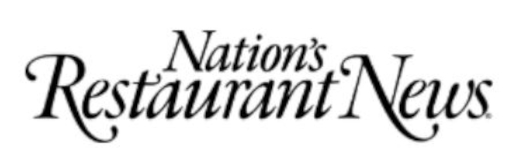 nations restaurant news logo