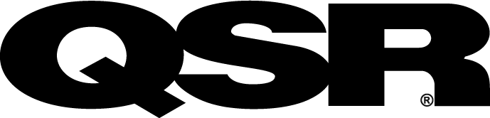 Qsrmagazine logo