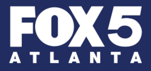 Fox 5 logo