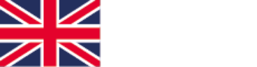 Go Fish logo scroll