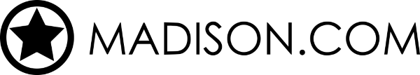 Madison Com Logo