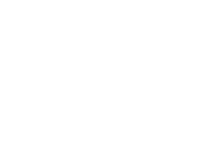 Gold Street Pizza & Brew logo scroll