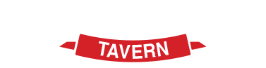 Grayton Road Tavern logo scroll