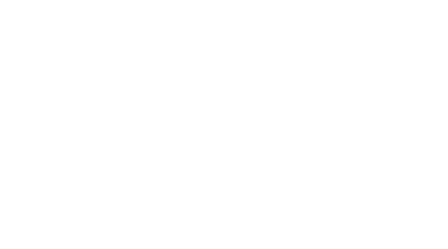 Luna's Tacos & Tequila logo top