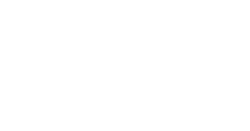Grits and Eggs Breakfast Kitchen logo top