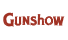 Gunshow logo