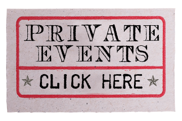 private events