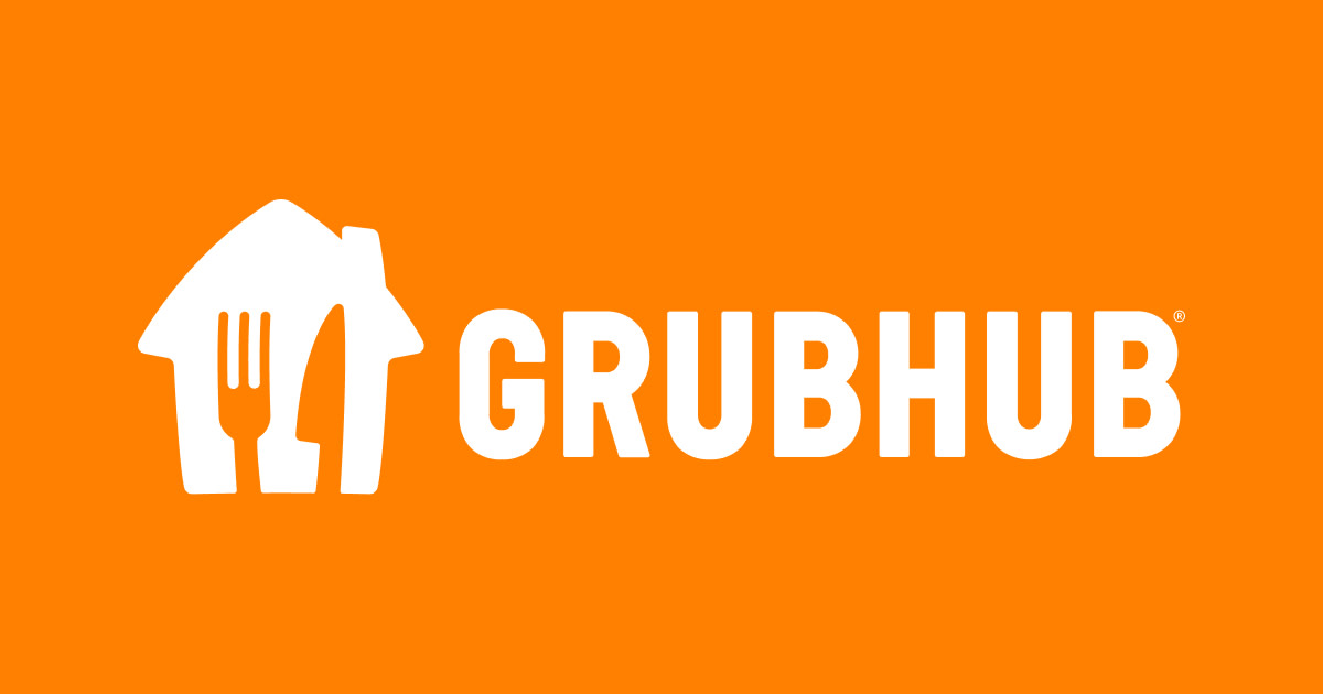 Grughub logo
