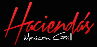 Hacienda's Mexican Grill (The Summit) logo