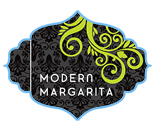 margarita restaurant logo