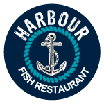 Harbour Fish & Company Restaurant logo top