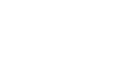 Harry's Sports Bar & Grill logo top