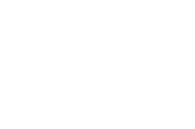 Herbe Sainte logo scroll