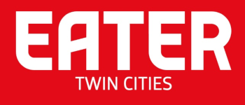 eater twin cities logo