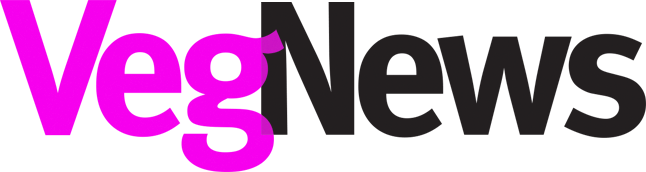 veg news logo