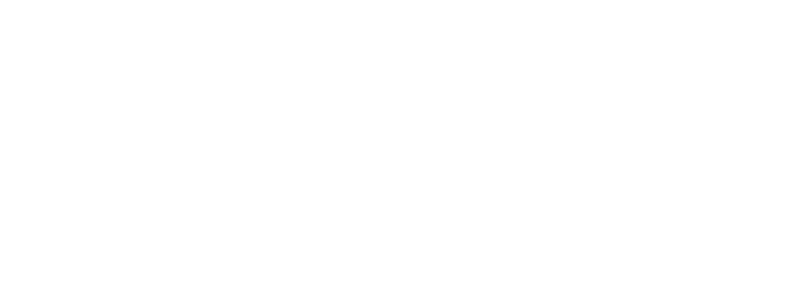 Kings Group