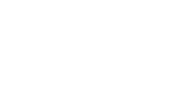 Hibachi Kings logo top