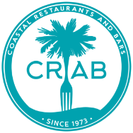 Coastal Restaurants and Bars logo top