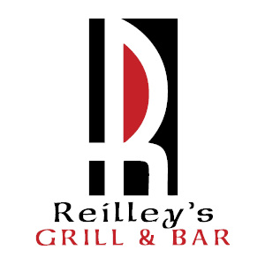 Reilley's Grill & Bar logo