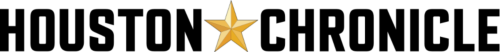 houston chronicle logo
